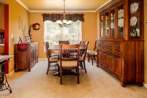 1531 Derby Ln, Bartlett, IL 60103 photo 8