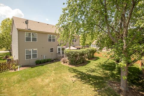 1531 Derby Ln, Bartlett, IL 60103 photo 28