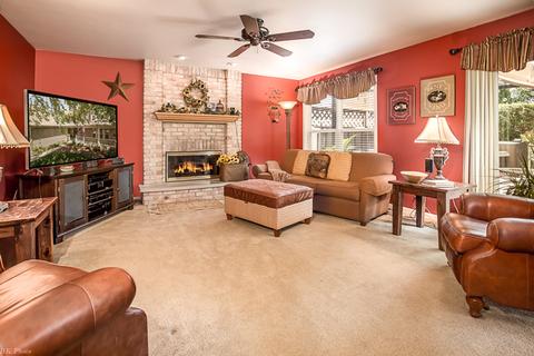 1531 Derby Ln, Bartlett, IL 60103 photo 13