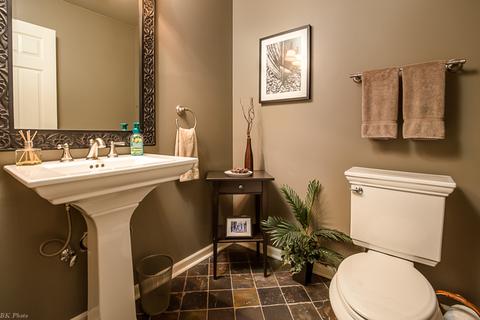 1531 Derby Ln, Bartlett, IL 60103 photo 14