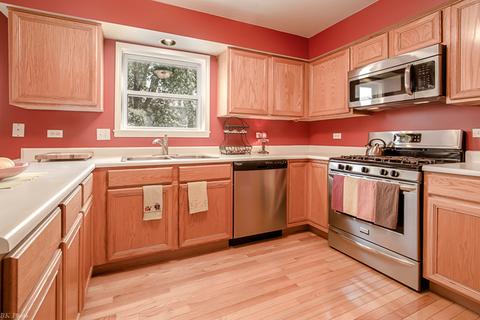 1531 Derby Ln, Bartlett, IL 60103 photo 10