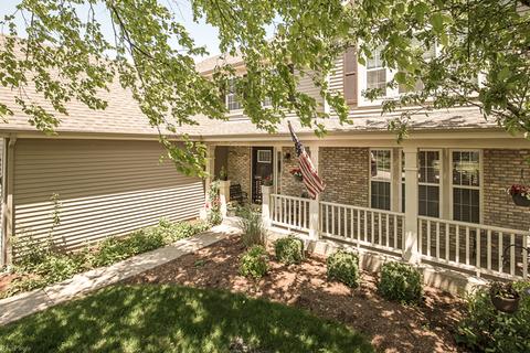 1531 Derby Ln, Bartlett, IL 60103 photo 3