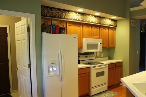 302 Kain St, Ottawa, IL 61350 photo 5