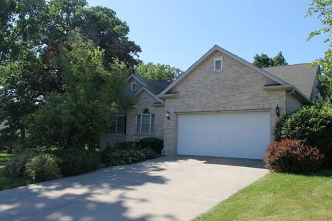 302 Kain St, Ottawa, IL 61350 photo 2