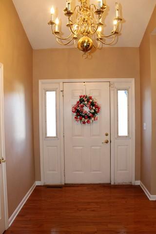 302 Kain St, Ottawa, IL 61350 photo 10