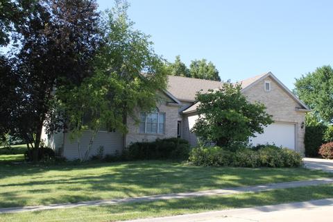 302 Kain St, Ottawa, IL 61350 photo 3