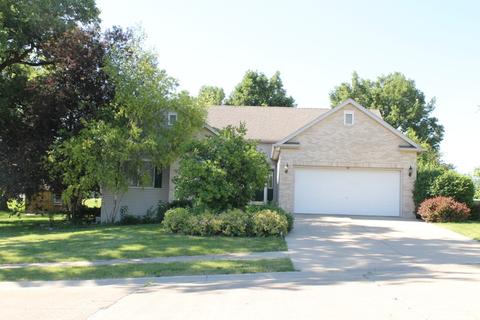 302 Kain St, Ottawa, IL 61350 photo 1
