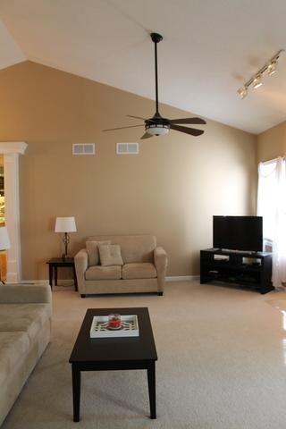 302 Kain St, Ottawa, IL 61350 photo 13