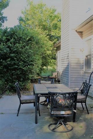 302 Kain St, Ottawa, IL 61350 photo 31