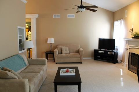 302 Kain St, Ottawa, IL 61350 photo 14