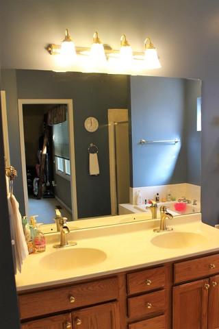 302 Kain St, Ottawa, IL 61350 photo 17