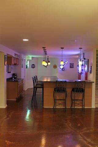 302 Kain St, Ottawa, IL 61350 photo 27
