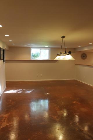 302 Kain St, Ottawa, IL 61350 photo 30