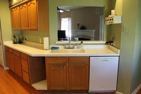 302 Kain St, Ottawa, IL 61350 photo 7