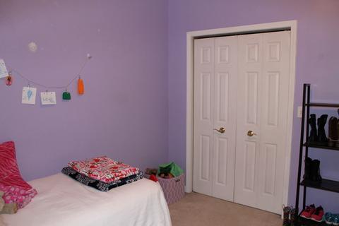 302 Kain St, Ottawa, IL 61350 photo 23