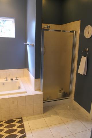 302 Kain St, Ottawa, IL 61350 photo 20