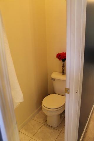 302 Kain St, Ottawa, IL 61350 photo 21