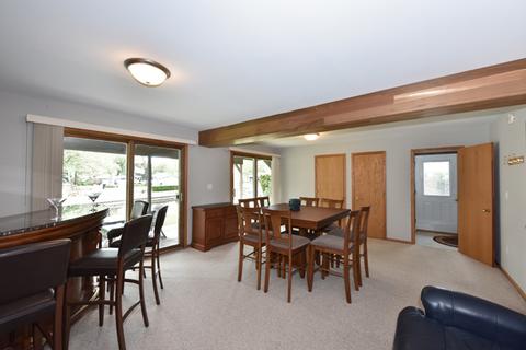 719 Monterrey Ter, Mchenry, IL 60050 photo 3