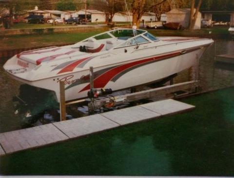 719 Monterrey Ter, Mchenry, IL 60050 photo 21