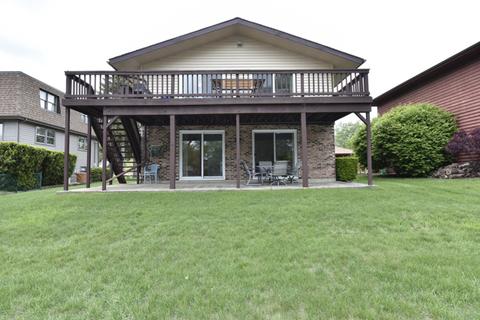 719 Monterrey Ter, Mchenry, IL 60050 photo 13