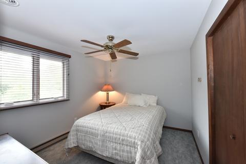719 Monterrey Ter, Mchenry, IL 60050 photo 14