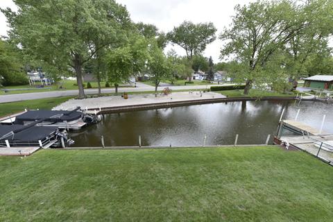 719 Monterrey Ter, Mchenry, IL 60050 photo 11