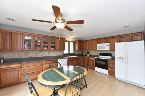 719 Monterrey Ter, Mchenry, IL 60050 photo 7