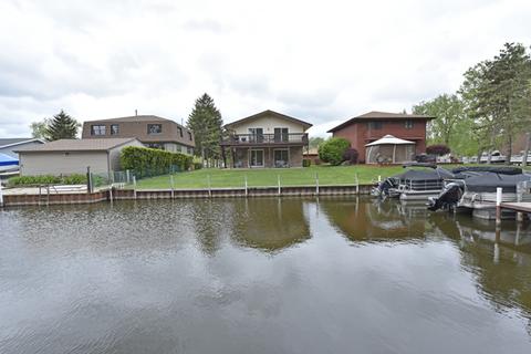 719 Monterrey Ter, Mchenry, IL 60050 photo 18