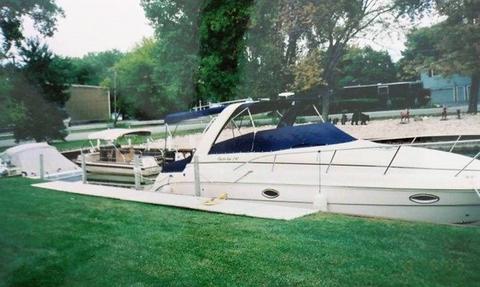 719 Monterrey Ter, Mchenry, IL 60050 photo 22