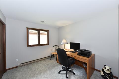 719 Monterrey Ter, Mchenry, IL 60050 photo 15