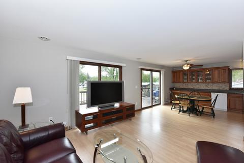 719 Monterrey Ter, Mchenry, IL 60050 photo 8