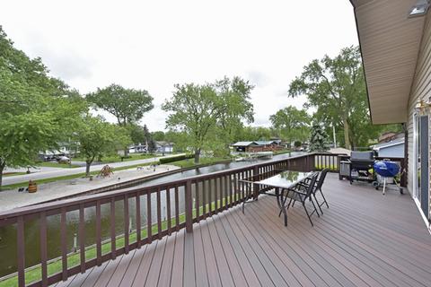 719 Monterrey Ter, Mchenry, IL 60050 photo 10