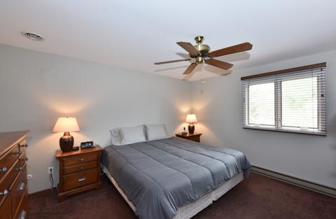 719 Monterrey Ter, Mchenry, IL 60050 photo 12