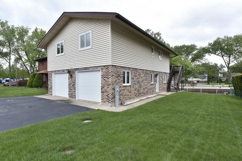 719 Monterrey Ter, Mchenry, IL 60050 photo 19