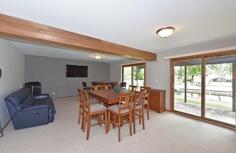 719 Monterrey Ter, Mchenry, IL 60050 photo 4