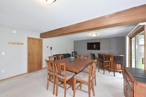 719 Monterrey Ter, Mchenry, IL 60050 photo 5