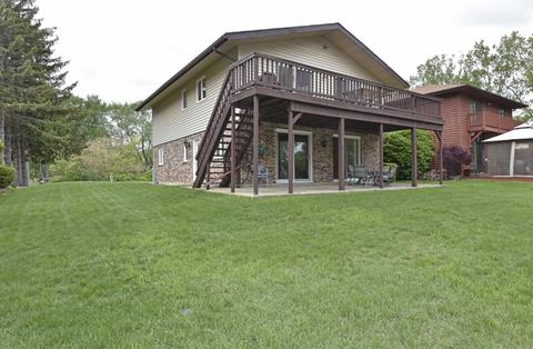 719 Monterrey Ter, Mchenry, IL 60050 photo 20