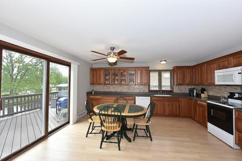 719 Monterrey Ter, Mchenry, IL 60050 photo 6