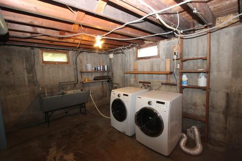 403 Dewey St, Harvard, IL 60033 photo 18