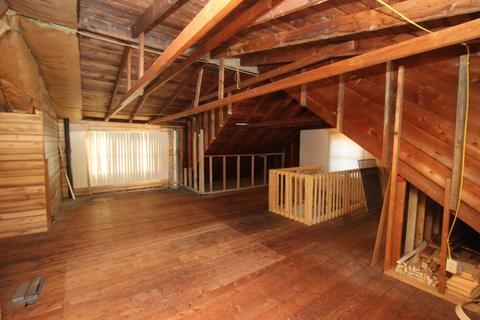 403 Dewey St, Harvard, IL 60033 photo 21