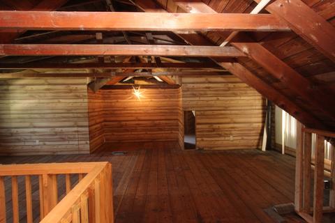 403 Dewey St, Harvard, IL 60033 photo 19