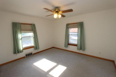 403 Dewey St, Harvard, IL 60033 photo 14