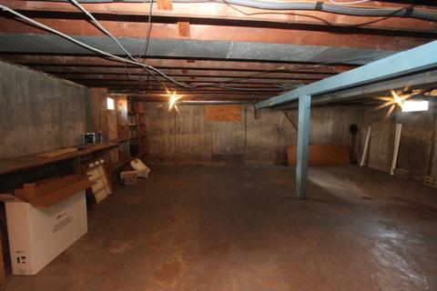 403 Dewey St, Harvard, IL 60033 photo 17