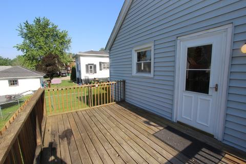 403 Dewey St, Harvard, IL 60033 photo 6