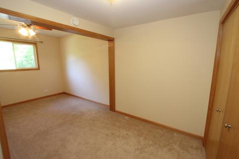 36104 N Eagle Ct, Ingleside, IL 60041 photo 19