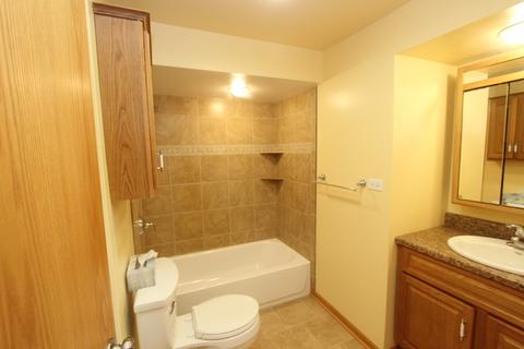 36104 N Eagle Ct, Ingleside, IL 60041 photo 22