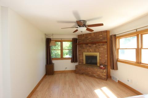 36104 N Eagle Ct, Ingleside, IL 60041 photo 15