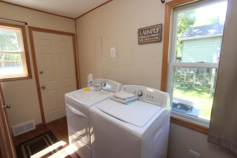 36104 N Eagle Ct, Ingleside, IL 60041 photo 23