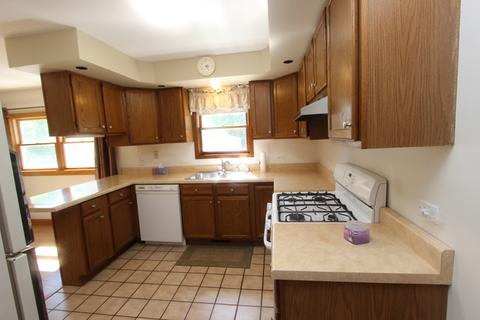 36104 N Eagle Ct, Ingleside, IL 60041 photo 12