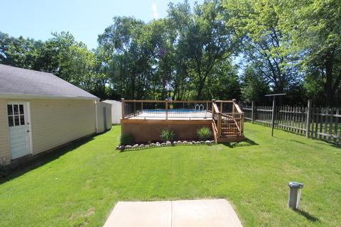 36104 N Eagle Ct, Ingleside, IL 60041 photo 5